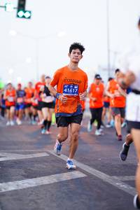 BIB: 41617
                            <button type="button" onclick="openModal(11658379)" class="btn btn-primary btn-sm float-right btn-popup" data-toggle="modal" data-target=".modal-high-quality">
                        <i class="fas fa-shopping-cart"></i> Add to Cart
                    </button>
                                            <button type="button" onclick="isThisMe(11658379, true)" class="btn btn-success btn-sm float-right btn-popup btn-isme hidden" data-toggle="tooltip" data-placement="bottom" title="นี่คือรูปของคุณใช่ไหม คลิกที่นี่เพื่อเอาเข้าอัลบั้ม">
                        <i class="fas fa-plus"></i> Add to album
                    </button>
                    <button type="button" onclick="isThisMe(11658379, false)" class="btn btn-warning btn-sm float-right btn-popup btn-isnotme hidden">
                        <i class="fas fa-ban"></i> Remove from album
                    </button>
