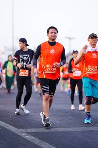 BIB: 27730, 27587, 20039, 
                            <button type="button" onclick="openModal(11669071)" class="btn btn-primary btn-sm float-right btn-popup" data-toggle="modal" data-target=".modal-high-quality">
                        <i class="fas fa-shopping-cart"></i> Add to Cart
                    </button>
                                            <button type="button" onclick="isThisMe(11669071, true)" class="btn btn-success btn-sm float-right btn-popup btn-isme hidden" data-toggle="tooltip" data-placement="bottom" title="นี่คือรูปของคุณใช่ไหม คลิกที่นี่เพื่อเอาเข้าอัลบั้ม">
                        <i class="fas fa-plus"></i> Add to album
                    </button>
                    <button type="button" onclick="isThisMe(11669071, false)" class="btn btn-warning btn-sm float-right btn-popup btn-isnotme hidden">
                        <i class="fas fa-ban"></i> Remove from album
                    </button>