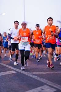 BIB: 25692, 23829, 271
                            <button type="button" onclick="openModal(11637190)" class="btn btn-primary btn-sm float-right btn-popup" data-toggle="modal" data-target=".modal-high-quality">
                        <i class="fas fa-shopping-cart"></i> Add to Cart
                    </button>
                                            <button type="button" onclick="isThisMe(11637190, true)" class="btn btn-success btn-sm float-right btn-popup btn-isme hidden" data-toggle="tooltip" data-placement="bottom" title="นี่คือรูปของคุณใช่ไหม คลิกที่นี่เพื่อเอาเข้าอัลบั้ม">
                        <i class="fas fa-plus"></i> Add to album
                    </button>
                    <button type="button" onclick="isThisMe(11637190, false)" class="btn btn-warning btn-sm float-right btn-popup btn-isnotme hidden">
                        <i class="fas fa-ban"></i> Remove from album
                    </button>