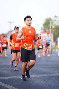 BIB: 25764, 21599
                            <button type="button" onclick="openModal(11665260)" class="btn btn-primary btn-sm float-right btn-popup" data-toggle="modal" data-target=".modal-high-quality">
                        <i class="fas fa-shopping-cart"></i> Add to Cart
                    </button>
                                            <button type="button" onclick="isThisMe(11665260, true)" class="btn btn-success btn-sm float-right btn-popup btn-isme hidden" data-toggle="tooltip" data-placement="bottom" title="นี่คือรูปของคุณใช่ไหม คลิกที่นี่เพื่อเอาเข้าอัลบั้ม">
                        <i class="fas fa-plus"></i> Add to album
                    </button>
                    <button type="button" onclick="isThisMe(11665260, false)" class="btn btn-warning btn-sm float-right btn-popup btn-isnotme hidden">
                        <i class="fas fa-ban"></i> Remove from album
                    </button>