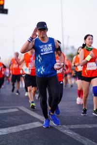 BIB: 41030, 28914
                            <button type="button" onclick="openModal(11671369)" class="btn btn-primary btn-sm float-right btn-popup" data-toggle="modal" data-target=".modal-high-quality">
                        <i class="fas fa-shopping-cart"></i> Add to Cart
                    </button>
                                            <button type="button" onclick="isThisMe(11671369, true)" class="btn btn-success btn-sm float-right btn-popup btn-isme hidden" data-toggle="tooltip" data-placement="bottom" title="นี่คือรูปของคุณใช่ไหม คลิกที่นี่เพื่อเอาเข้าอัลบั้ม">
                        <i class="fas fa-plus"></i> Add to album
                    </button>
                    <button type="button" onclick="isThisMe(11671369, false)" class="btn btn-warning btn-sm float-right btn-popup btn-isnotme hidden">
                        <i class="fas fa-ban"></i> Remove from album
                    </button>