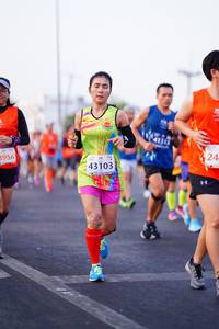 BIB: 3956, 43103
                            <button type="button" onclick="openModal(11671877)" class="btn btn-primary btn-sm float-right btn-popup" data-toggle="modal" data-target=".modal-high-quality">
                        <i class="fas fa-shopping-cart"></i> Add to Cart
                    </button>
                                            <button type="button" onclick="isThisMe(11671877, true)" class="btn btn-success btn-sm float-right btn-popup btn-isme hidden" data-toggle="tooltip" data-placement="bottom" title="นี่คือรูปของคุณใช่ไหม คลิกที่นี่เพื่อเอาเข้าอัลบั้ม">
                        <i class="fas fa-plus"></i> Add to album
                    </button>
                    <button type="button" onclick="isThisMe(11671877, false)" class="btn btn-warning btn-sm float-right btn-popup btn-isnotme hidden">
                        <i class="fas fa-ban"></i> Remove from album
                    </button>