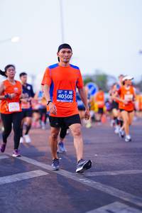 BIB: 40508, 2470
                            <button type="button" onclick="openModal(11635324)" class="btn btn-primary btn-sm float-right btn-popup" data-toggle="modal" data-target=".modal-high-quality">
                        <i class="fas fa-shopping-cart"></i> Add to Cart
                    </button>
                                            <button type="button" onclick="isThisMe(11635324, true)" class="btn btn-success btn-sm float-right btn-popup btn-isme hidden" data-toggle="tooltip" data-placement="bottom" title="นี่คือรูปของคุณใช่ไหม คลิกที่นี่เพื่อเอาเข้าอัลบั้ม">
                        <i class="fas fa-plus"></i> Add to album
                    </button>
                    <button type="button" onclick="isThisMe(11635324, false)" class="btn btn-warning btn-sm float-right btn-popup btn-isnotme hidden">
                        <i class="fas fa-ban"></i> Remove from album
                    </button>
