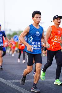 BIB: 27219, 44039
                            <button type="button" onclick="openModal(11664817)" class="btn btn-primary btn-sm float-right btn-popup" data-toggle="modal" data-target=".modal-high-quality">
                        <i class="fas fa-shopping-cart"></i> Add to Cart
                    </button>
                                            <button type="button" onclick="isThisMe(11664817, true)" class="btn btn-success btn-sm float-right btn-popup btn-isme hidden" data-toggle="tooltip" data-placement="bottom" title="นี่คือรูปของคุณใช่ไหม คลิกที่นี่เพื่อเอาเข้าอัลบั้ม">
                        <i class="fas fa-plus"></i> Add to album
                    </button>
                    <button type="button" onclick="isThisMe(11664817, false)" class="btn btn-warning btn-sm float-right btn-popup btn-isnotme hidden">
                        <i class="fas fa-ban"></i> Remove from album
                    </button>
