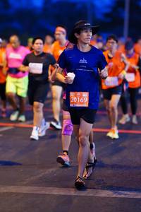 BIB: 20169
                            <button type="button" onclick="openModal(11626027)" class="btn btn-primary btn-sm float-right btn-popup" data-toggle="modal" data-target=".modal-high-quality">
                        <i class="fas fa-shopping-cart"></i> Add to Cart
                    </button>
                                            <button type="button" onclick="isThisMe(11626027, true)" class="btn btn-success btn-sm float-right btn-popup btn-isme hidden" data-toggle="tooltip" data-placement="bottom" title="นี่คือรูปของคุณใช่ไหม คลิกที่นี่เพื่อเอาเข้าอัลบั้ม">
                        <i class="fas fa-plus"></i> Add to album
                    </button>
                    <button type="button" onclick="isThisMe(11626027, false)" class="btn btn-warning btn-sm float-right btn-popup btn-isnotme hidden">
                        <i class="fas fa-ban"></i> Remove from album
                    </button>