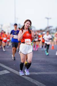 BIB: 2807
                            <button type="button" onclick="openModal(11662018)" class="btn btn-primary btn-sm float-right btn-popup" data-toggle="modal" data-target=".modal-high-quality">
                        <i class="fas fa-shopping-cart"></i> Add to Cart
                    </button>
                                            <button type="button" onclick="isThisMe(11662018, true)" class="btn btn-success btn-sm float-right btn-popup btn-isme hidden" data-toggle="tooltip" data-placement="bottom" title="นี่คือรูปของคุณใช่ไหม คลิกที่นี่เพื่อเอาเข้าอัลบั้ม">
                        <i class="fas fa-plus"></i> Add to album
                    </button>
                    <button type="button" onclick="isThisMe(11662018, false)" class="btn btn-warning btn-sm float-right btn-popup btn-isnotme hidden">
                        <i class="fas fa-ban"></i> Remove from album
                    </button>