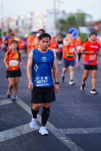 BIB: 40767
                            <button type="button" onclick="openModal(11669618)" class="btn btn-primary btn-sm float-right btn-popup" data-toggle="modal" data-target=".modal-high-quality">
                        <i class="fas fa-shopping-cart"></i> Add to Cart
                    </button>
                                            <button type="button" onclick="isThisMe(11669618, true)" class="btn btn-success btn-sm float-right btn-popup btn-isme hidden" data-toggle="tooltip" data-placement="bottom" title="นี่คือรูปของคุณใช่ไหม คลิกที่นี่เพื่อเอาเข้าอัลบั้ม">
                        <i class="fas fa-plus"></i> Add to album
                    </button>
                    <button type="button" onclick="isThisMe(11669618, false)" class="btn btn-warning btn-sm float-right btn-popup btn-isnotme hidden">
                        <i class="fas fa-ban"></i> Remove from album
                    </button>