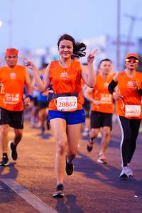 BIB: 27308, 28867, 622
                            <button type="button" onclick="openModal(11630692)" class="btn btn-primary btn-sm float-right btn-popup" data-toggle="modal" data-target=".modal-high-quality">
                        <i class="fas fa-shopping-cart"></i> Add to Cart
                    </button>
                                            <button type="button" onclick="isThisMe(11630692, true)" class="btn btn-success btn-sm float-right btn-popup btn-isme hidden" data-toggle="tooltip" data-placement="bottom" title="นี่คือรูปของคุณใช่ไหม คลิกที่นี่เพื่อเอาเข้าอัลบั้ม">
                        <i class="fas fa-plus"></i> Add to album
                    </button>
                    <button type="button" onclick="isThisMe(11630692, false)" class="btn btn-warning btn-sm float-right btn-popup btn-isnotme hidden">
                        <i class="fas fa-ban"></i> Remove from album
                    </button>