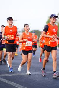 BIB: 0146, 2576, 225, 28704
                            <button type="button" onclick="openModal(11665286)" class="btn btn-primary btn-sm float-right btn-popup" data-toggle="modal" data-target=".modal-high-quality">
                        <i class="fas fa-shopping-cart"></i> Add to Cart
                    </button>
                                            <button type="button" onclick="isThisMe(11665286, true)" class="btn btn-success btn-sm float-right btn-popup btn-isme hidden" data-toggle="tooltip" data-placement="bottom" title="นี่คือรูปของคุณใช่ไหม คลิกที่นี่เพื่อเอาเข้าอัลบั้ม">
                        <i class="fas fa-plus"></i> Add to album
                    </button>
                    <button type="button" onclick="isThisMe(11665286, false)" class="btn btn-warning btn-sm float-right btn-popup btn-isnotme hidden">
                        <i class="fas fa-ban"></i> Remove from album
                    </button>