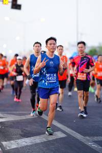 BIB: 22193, 44522
                            <button type="button" onclick="openModal(11660244)" class="btn btn-primary btn-sm float-right btn-popup" data-toggle="modal" data-target=".modal-high-quality">
                        <i class="fas fa-shopping-cart"></i> Add to Cart
                    </button>
                                            <button type="button" onclick="isThisMe(11660244, true)" class="btn btn-success btn-sm float-right btn-popup btn-isme hidden" data-toggle="tooltip" data-placement="bottom" title="นี่คือรูปของคุณใช่ไหม คลิกที่นี่เพื่อเอาเข้าอัลบั้ม">
                        <i class="fas fa-plus"></i> Add to album
                    </button>
                    <button type="button" onclick="isThisMe(11660244, false)" class="btn btn-warning btn-sm float-right btn-popup btn-isnotme hidden">
                        <i class="fas fa-ban"></i> Remove from album
                    </button>