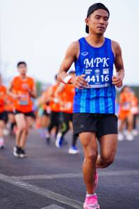 BIB: 44116
                            <button type="button" onclick="openModal(11639105)" class="btn btn-primary btn-sm float-right btn-popup" data-toggle="modal" data-target=".modal-high-quality">
                        <i class="fas fa-shopping-cart"></i> Add to Cart
                    </button>
                                            <button type="button" onclick="isThisMe(11639105, true)" class="btn btn-success btn-sm float-right btn-popup btn-isme hidden" data-toggle="tooltip" data-placement="bottom" title="นี่คือรูปของคุณใช่ไหม คลิกที่นี่เพื่อเอาเข้าอัลบั้ม">
                        <i class="fas fa-plus"></i> Add to album
                    </button>
                    <button type="button" onclick="isThisMe(11639105, false)" class="btn btn-warning btn-sm float-right btn-popup btn-isnotme hidden">
                        <i class="fas fa-ban"></i> Remove from album
                    </button>