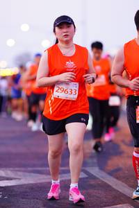 BIB: 29633
                            <button type="button" onclick="openModal(11631459)" class="btn btn-primary btn-sm float-right btn-popup" data-toggle="modal" data-target=".modal-high-quality">
                        <i class="fas fa-shopping-cart"></i> Add to Cart
                    </button>
                                            <button type="button" onclick="isThisMe(11631459, true)" class="btn btn-success btn-sm float-right btn-popup btn-isme hidden" data-toggle="tooltip" data-placement="bottom" title="นี่คือรูปของคุณใช่ไหม คลิกที่นี่เพื่อเอาเข้าอัลบั้ม">
                        <i class="fas fa-plus"></i> Add to album
                    </button>
                    <button type="button" onclick="isThisMe(11631459, false)" class="btn btn-warning btn-sm float-right btn-popup btn-isnotme hidden">
                        <i class="fas fa-ban"></i> Remove from album
                    </button>