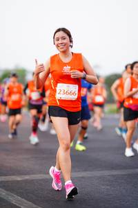 BIB: 23666
                            <button type="button" onclick="openModal(11652153)" class="btn btn-primary btn-sm float-right btn-popup" data-toggle="modal" data-target=".modal-high-quality">
                        <i class="fas fa-shopping-cart"></i> Add to Cart
                    </button>
                                            <button type="button" onclick="isThisMe(11652153, true)" class="btn btn-success btn-sm float-right btn-popup btn-isme hidden" data-toggle="tooltip" data-placement="bottom" title="นี่คือรูปของคุณใช่ไหม คลิกที่นี่เพื่อเอาเข้าอัลบั้ม">
                        <i class="fas fa-plus"></i> Add to album
                    </button>
                    <button type="button" onclick="isThisMe(11652153, false)" class="btn btn-warning btn-sm float-right btn-popup btn-isnotme hidden">
                        <i class="fas fa-ban"></i> Remove from album
                    </button>