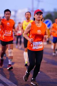 BIB: 21528, 81990
                            <button type="button" onclick="openModal(11630308)" class="btn btn-primary btn-sm float-right btn-popup" data-toggle="modal" data-target=".modal-high-quality">
                        <i class="fas fa-shopping-cart"></i> Add to Cart
                    </button>
                                            <button type="button" onclick="isThisMe(11630308, true)" class="btn btn-success btn-sm float-right btn-popup btn-isme hidden" data-toggle="tooltip" data-placement="bottom" title="นี่คือรูปของคุณใช่ไหม คลิกที่นี่เพื่อเอาเข้าอัลบั้ม">
                        <i class="fas fa-plus"></i> Add to album
                    </button>
                    <button type="button" onclick="isThisMe(11630308, false)" class="btn btn-warning btn-sm float-right btn-popup btn-isnotme hidden">
                        <i class="fas fa-ban"></i> Remove from album
                    </button>