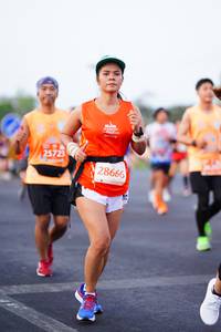 BIB: 25723, 28666
                            <button type="button" onclick="openModal(11663278)" class="btn btn-primary btn-sm float-right btn-popup" data-toggle="modal" data-target=".modal-high-quality">
                        <i class="fas fa-shopping-cart"></i> Add to Cart
                    </button>
                                            <button type="button" onclick="isThisMe(11663278, true)" class="btn btn-success btn-sm float-right btn-popup btn-isme hidden" data-toggle="tooltip" data-placement="bottom" title="นี่คือรูปของคุณใช่ไหม คลิกที่นี่เพื่อเอาเข้าอัลบั้ม">
                        <i class="fas fa-plus"></i> Add to album
                    </button>
                    <button type="button" onclick="isThisMe(11663278, false)" class="btn btn-warning btn-sm float-right btn-popup btn-isnotme hidden">
                        <i class="fas fa-ban"></i> Remove from album
                    </button>