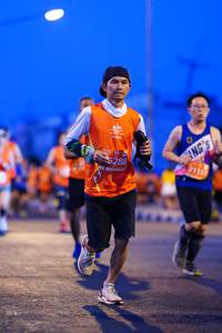 BIB: 2115, 288
                            <button type="button" onclick="openModal(11627206)" class="btn btn-primary btn-sm float-right btn-popup" data-toggle="modal" data-target=".modal-high-quality">
                        <i class="fas fa-shopping-cart"></i> Add to Cart
                    </button>
                                            <button type="button" onclick="isThisMe(11627206, true)" class="btn btn-success btn-sm float-right btn-popup btn-isme hidden" data-toggle="tooltip" data-placement="bottom" title="นี่คือรูปของคุณใช่ไหม คลิกที่นี่เพื่อเอาเข้าอัลบั้ม">
                        <i class="fas fa-plus"></i> Add to album
                    </button>
                    <button type="button" onclick="isThisMe(11627206, false)" class="btn btn-warning btn-sm float-right btn-popup btn-isnotme hidden">
                        <i class="fas fa-ban"></i> Remove from album
                    </button>