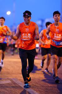 BIB: 20809, 27070
                            <button type="button" onclick="openModal(11627813)" class="btn btn-primary btn-sm float-right btn-popup" data-toggle="modal" data-target=".modal-high-quality">
                        <i class="fas fa-shopping-cart"></i> Add to Cart
                    </button>
                                            <button type="button" onclick="isThisMe(11627813, true)" class="btn btn-success btn-sm float-right btn-popup btn-isme hidden" data-toggle="tooltip" data-placement="bottom" title="นี่คือรูปของคุณใช่ไหม คลิกที่นี่เพื่อเอาเข้าอัลบั้ม">
                        <i class="fas fa-plus"></i> Add to album
                    </button>
                    <button type="button" onclick="isThisMe(11627813, false)" class="btn btn-warning btn-sm float-right btn-popup btn-isnotme hidden">
                        <i class="fas fa-ban"></i> Remove from album
                    </button>