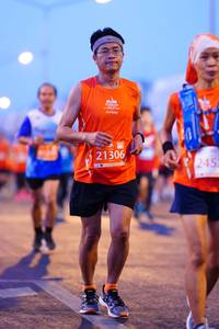 BIB: 21306, 245
                            <button type="button" onclick="openModal(11628910)" class="btn btn-primary btn-sm float-right btn-popup" data-toggle="modal" data-target=".modal-high-quality">
                        <i class="fas fa-shopping-cart"></i> Add to Cart
                    </button>
                                            <button type="button" onclick="isThisMe(11628910, true)" class="btn btn-success btn-sm float-right btn-popup btn-isme hidden" data-toggle="tooltip" data-placement="bottom" title="นี่คือรูปของคุณใช่ไหม คลิกที่นี่เพื่อเอาเข้าอัลบั้ม">
                        <i class="fas fa-plus"></i> Add to album
                    </button>
                    <button type="button" onclick="isThisMe(11628910, false)" class="btn btn-warning btn-sm float-right btn-popup btn-isnotme hidden">
                        <i class="fas fa-ban"></i> Remove from album
                    </button>