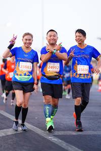 BIB: 24912, 23883, 23610, 
                            <button type="button" onclick="openModal(11664728)" class="btn btn-primary btn-sm float-right btn-popup" data-toggle="modal" data-target=".modal-high-quality">
                        <i class="fas fa-shopping-cart"></i> Add to Cart
                    </button>
                                            <button type="button" onclick="isThisMe(11664728, true)" class="btn btn-success btn-sm float-right btn-popup btn-isme hidden" data-toggle="tooltip" data-placement="bottom" title="นี่คือรูปของคุณใช่ไหม คลิกที่นี่เพื่อเอาเข้าอัลบั้ม">
                        <i class="fas fa-plus"></i> Add to album
                    </button>
                    <button type="button" onclick="isThisMe(11664728, false)" class="btn btn-warning btn-sm float-right btn-popup btn-isnotme hidden">
                        <i class="fas fa-ban"></i> Remove from album
                    </button>