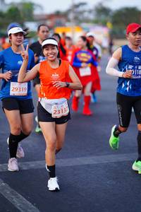 BIB: 118, 29319, 23137
                            <button type="button" onclick="openModal(11669801)" class="btn btn-primary btn-sm float-right btn-popup" data-toggle="modal" data-target=".modal-high-quality">
                        <i class="fas fa-shopping-cart"></i> Add to Cart
                    </button>
                                            <button type="button" onclick="isThisMe(11669801, true)" class="btn btn-success btn-sm float-right btn-popup btn-isme hidden" data-toggle="tooltip" data-placement="bottom" title="นี่คือรูปของคุณใช่ไหม คลิกที่นี่เพื่อเอาเข้าอัลบั้ม">
                        <i class="fas fa-plus"></i> Add to album
                    </button>
                    <button type="button" onclick="isThisMe(11669801, false)" class="btn btn-warning btn-sm float-right btn-popup btn-isnotme hidden">
                        <i class="fas fa-ban"></i> Remove from album
                    </button>