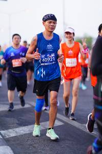 BIB: 40921, 29435
                            <button type="button" onclick="openModal(11672311)" class="btn btn-primary btn-sm float-right btn-popup" data-toggle="modal" data-target=".modal-high-quality">
                        <i class="fas fa-shopping-cart"></i> Add to Cart
                    </button>
                                            <button type="button" onclick="isThisMe(11672311, true)" class="btn btn-success btn-sm float-right btn-popup btn-isme hidden" data-toggle="tooltip" data-placement="bottom" title="นี่คือรูปของคุณใช่ไหม คลิกที่นี่เพื่อเอาเข้าอัลบั้ม">
                        <i class="fas fa-plus"></i> Add to album
                    </button>
                    <button type="button" onclick="isThisMe(11672311, false)" class="btn btn-warning btn-sm float-right btn-popup btn-isnotme hidden">
                        <i class="fas fa-ban"></i> Remove from album
                    </button>
