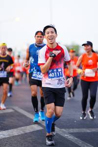 BIB: 4168, 40111
                            <button type="button" onclick="openModal(11661615)" class="btn btn-primary btn-sm float-right btn-popup" data-toggle="modal" data-target=".modal-high-quality">
                        <i class="fas fa-shopping-cart"></i> Add to Cart
                    </button>
                                            <button type="button" onclick="isThisMe(11661615, true)" class="btn btn-success btn-sm float-right btn-popup btn-isme hidden" data-toggle="tooltip" data-placement="bottom" title="นี่คือรูปของคุณใช่ไหม คลิกที่นี่เพื่อเอาเข้าอัลบั้ม">
                        <i class="fas fa-plus"></i> Add to album
                    </button>
                    <button type="button" onclick="isThisMe(11661615, false)" class="btn btn-warning btn-sm float-right btn-popup btn-isnotme hidden">
                        <i class="fas fa-ban"></i> Remove from album
                    </button>