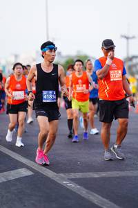 BIB: 27291, 2005, 28782, 41856
                            <button type="button" onclick="openModal(11662290)" class="btn btn-primary btn-sm float-right btn-popup" data-toggle="modal" data-target=".modal-high-quality">
                        <i class="fas fa-shopping-cart"></i> Add to Cart
                    </button>
                                            <button type="button" onclick="isThisMe(11662290, true)" class="btn btn-success btn-sm float-right btn-popup btn-isme hidden" data-toggle="tooltip" data-placement="bottom" title="นี่คือรูปของคุณใช่ไหม คลิกที่นี่เพื่อเอาเข้าอัลบั้ม">
                        <i class="fas fa-plus"></i> Add to album
                    </button>
                    <button type="button" onclick="isThisMe(11662290, false)" class="btn btn-warning btn-sm float-right btn-popup btn-isnotme hidden">
                        <i class="fas fa-ban"></i> Remove from album
                    </button>