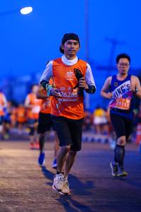 BIB: 21153, 326288
                            <button type="button" onclick="openModal(11627215)" class="btn btn-primary btn-sm float-right btn-popup" data-toggle="modal" data-target=".modal-high-quality">
                        <i class="fas fa-shopping-cart"></i> Add to Cart
                    </button>
                                            <button type="button" onclick="isThisMe(11627215, true)" class="btn btn-success btn-sm float-right btn-popup btn-isme hidden" data-toggle="tooltip" data-placement="bottom" title="นี่คือรูปของคุณใช่ไหม คลิกที่นี่เพื่อเอาเข้าอัลบั้ม">
                        <i class="fas fa-plus"></i> Add to album
                    </button>
                    <button type="button" onclick="isThisMe(11627215, false)" class="btn btn-warning btn-sm float-right btn-popup btn-isnotme hidden">
                        <i class="fas fa-ban"></i> Remove from album
                    </button>