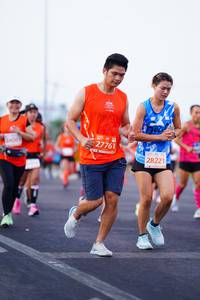 BIB: 27761, 2400, 28221
                            <button type="button" onclick="openModal(11642482)" class="btn btn-primary btn-sm float-right btn-popup" data-toggle="modal" data-target=".modal-high-quality">
                        <i class="fas fa-shopping-cart"></i> Add to Cart
                    </button>
                                            <button type="button" onclick="isThisMe(11642482, true)" class="btn btn-success btn-sm float-right btn-popup btn-isme hidden" data-toggle="tooltip" data-placement="bottom" title="นี่คือรูปของคุณใช่ไหม คลิกที่นี่เพื่อเอาเข้าอัลบั้ม">
                        <i class="fas fa-plus"></i> Add to album
                    </button>
                    <button type="button" onclick="isThisMe(11642482, false)" class="btn btn-warning btn-sm float-right btn-popup btn-isnotme hidden">
                        <i class="fas fa-ban"></i> Remove from album
                    </button>