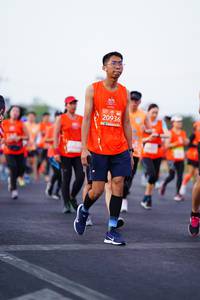 BIB: 20936
                            <button type="button" onclick="openModal(11657218)" class="btn btn-primary btn-sm float-right btn-popup" data-toggle="modal" data-target=".modal-high-quality">
                        <i class="fas fa-shopping-cart"></i> Add to Cart
                    </button>
                                            <button type="button" onclick="isThisMe(11657218, true)" class="btn btn-success btn-sm float-right btn-popup btn-isme hidden" data-toggle="tooltip" data-placement="bottom" title="นี่คือรูปของคุณใช่ไหม คลิกที่นี่เพื่อเอาเข้าอัลบั้ม">
                        <i class="fas fa-plus"></i> Add to album
                    </button>
                    <button type="button" onclick="isThisMe(11657218, false)" class="btn btn-warning btn-sm float-right btn-popup btn-isnotme hidden">
                        <i class="fas fa-ban"></i> Remove from album
                    </button>