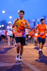BIB: 276, 27092
                            <button type="button" onclick="openModal(11627860)" class="btn btn-primary btn-sm float-right btn-popup" data-toggle="modal" data-target=".modal-high-quality">
                        <i class="fas fa-shopping-cart"></i> Add to Cart
                    </button>
                                            <button type="button" onclick="isThisMe(11627860, true)" class="btn btn-success btn-sm float-right btn-popup btn-isme hidden" data-toggle="tooltip" data-placement="bottom" title="นี่คือรูปของคุณใช่ไหม คลิกที่นี่เพื่อเอาเข้าอัลบั้ม">
                        <i class="fas fa-plus"></i> Add to album
                    </button>
                    <button type="button" onclick="isThisMe(11627860, false)" class="btn btn-warning btn-sm float-right btn-popup btn-isnotme hidden">
                        <i class="fas fa-ban"></i> Remove from album
                    </button>