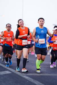 BIB: 25855, 25091, 24526, 
                            <button type="button" onclick="openModal(11658584)" class="btn btn-primary btn-sm float-right btn-popup" data-toggle="modal" data-target=".modal-high-quality">
                        <i class="fas fa-shopping-cart"></i> Add to Cart
                    </button>
                                            <button type="button" onclick="isThisMe(11658584, true)" class="btn btn-success btn-sm float-right btn-popup btn-isme hidden" data-toggle="tooltip" data-placement="bottom" title="นี่คือรูปของคุณใช่ไหม คลิกที่นี่เพื่อเอาเข้าอัลบั้ม">
                        <i class="fas fa-plus"></i> Add to album
                    </button>
                    <button type="button" onclick="isThisMe(11658584, false)" class="btn btn-warning btn-sm float-right btn-popup btn-isnotme hidden">
                        <i class="fas fa-ban"></i> Remove from album
                    </button>