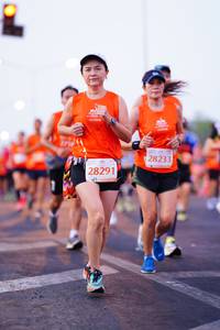 BIB: 28233, 28291
                            <button type="button" onclick="openModal(11637744)" class="btn btn-primary btn-sm float-right btn-popup" data-toggle="modal" data-target=".modal-high-quality">
                        <i class="fas fa-shopping-cart"></i> Add to Cart
                    </button>
                                            <button type="button" onclick="isThisMe(11637744, true)" class="btn btn-success btn-sm float-right btn-popup btn-isme hidden" data-toggle="tooltip" data-placement="bottom" title="นี่คือรูปของคุณใช่ไหม คลิกที่นี่เพื่อเอาเข้าอัลบั้ม">
                        <i class="fas fa-plus"></i> Add to album
                    </button>
                    <button type="button" onclick="isThisMe(11637744, false)" class="btn btn-warning btn-sm float-right btn-popup btn-isnotme hidden">
                        <i class="fas fa-ban"></i> Remove from album
                    </button>