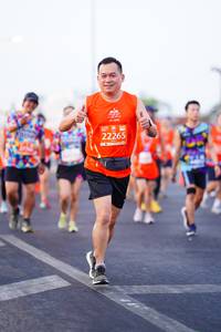 BIB: 22265, 
                            <button type="button" onclick="openModal(11664506)" class="btn btn-primary btn-sm float-right btn-popup" data-toggle="modal" data-target=".modal-high-quality">
                        <i class="fas fa-shopping-cart"></i> Add to Cart
                    </button>
                                            <button type="button" onclick="isThisMe(11664506, true)" class="btn btn-success btn-sm float-right btn-popup btn-isme hidden" data-toggle="tooltip" data-placement="bottom" title="นี่คือรูปของคุณใช่ไหม คลิกที่นี่เพื่อเอาเข้าอัลบั้ม">
                        <i class="fas fa-plus"></i> Add to album
                    </button>
                    <button type="button" onclick="isThisMe(11664506, false)" class="btn btn-warning btn-sm float-right btn-popup btn-isnotme hidden">
                        <i class="fas fa-ban"></i> Remove from album
                    </button>