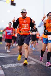 BIB: 25505, 281
                            <button type="button" onclick="openModal(11641077)" class="btn btn-primary btn-sm float-right btn-popup" data-toggle="modal" data-target=".modal-high-quality">
                        <i class="fas fa-shopping-cart"></i> Add to Cart
                    </button>
                                            <button type="button" onclick="isThisMe(11641077, true)" class="btn btn-success btn-sm float-right btn-popup btn-isme hidden" data-toggle="tooltip" data-placement="bottom" title="นี่คือรูปของคุณใช่ไหม คลิกที่นี่เพื่อเอาเข้าอัลบั้ม">
                        <i class="fas fa-plus"></i> Add to album
                    </button>
                    <button type="button" onclick="isThisMe(11641077, false)" class="btn btn-warning btn-sm float-right btn-popup btn-isnotme hidden">
                        <i class="fas fa-ban"></i> Remove from album
                    </button>
