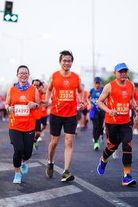 BIB: 21036, 83205, 24392
                            <button type="button" onclick="openModal(11660932)" class="btn btn-primary btn-sm float-right btn-popup" data-toggle="modal" data-target=".modal-high-quality">
                        <i class="fas fa-shopping-cart"></i> Add to Cart
                    </button>
                                            <button type="button" onclick="isThisMe(11660932, true)" class="btn btn-success btn-sm float-right btn-popup btn-isme hidden" data-toggle="tooltip" data-placement="bottom" title="นี่คือรูปของคุณใช่ไหม คลิกที่นี่เพื่อเอาเข้าอัลบั้ม">
                        <i class="fas fa-plus"></i> Add to album
                    </button>
                    <button type="button" onclick="isThisMe(11660932, false)" class="btn btn-warning btn-sm float-right btn-popup btn-isnotme hidden">
                        <i class="fas fa-ban"></i> Remove from album
                    </button>