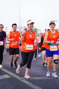BIB: 893, 21387, 24969, 24539
                            <button type="button" onclick="openModal(11670784)" class="btn btn-primary btn-sm float-right btn-popup" data-toggle="modal" data-target=".modal-high-quality">
                        <i class="fas fa-shopping-cart"></i> Add to Cart
                    </button>
                                            <button type="button" onclick="isThisMe(11670784, true)" class="btn btn-success btn-sm float-right btn-popup btn-isme hidden" data-toggle="tooltip" data-placement="bottom" title="นี่คือรูปของคุณใช่ไหม คลิกที่นี่เพื่อเอาเข้าอัลบั้ม">
                        <i class="fas fa-plus"></i> Add to album
                    </button>
                    <button type="button" onclick="isThisMe(11670784, false)" class="btn btn-warning btn-sm float-right btn-popup btn-isnotme hidden">
                        <i class="fas fa-ban"></i> Remove from album
                    </button>