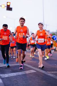 BIB: 82137, 26786, 23035
                            <button type="button" onclick="openModal(11635067)" class="btn btn-primary btn-sm float-right btn-popup" data-toggle="modal" data-target=".modal-high-quality">
                        <i class="fas fa-shopping-cart"></i> Add to Cart
                    </button>
                                            <button type="button" onclick="isThisMe(11635067, true)" class="btn btn-success btn-sm float-right btn-popup btn-isme hidden" data-toggle="tooltip" data-placement="bottom" title="นี่คือรูปของคุณใช่ไหม คลิกที่นี่เพื่อเอาเข้าอัลบั้ม">
                        <i class="fas fa-plus"></i> Add to album
                    </button>
                    <button type="button" onclick="isThisMe(11635067, false)" class="btn btn-warning btn-sm float-right btn-popup btn-isnotme hidden">
                        <i class="fas fa-ban"></i> Remove from album
                    </button>