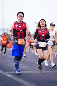 BIB: 46535, 21141, 23725
                            <button type="button" onclick="openModal(11654498)" class="btn btn-primary btn-sm float-right btn-popup" data-toggle="modal" data-target=".modal-high-quality">
                        <i class="fas fa-shopping-cart"></i> Add to Cart
                    </button>
                                            <button type="button" onclick="isThisMe(11654498, true)" class="btn btn-success btn-sm float-right btn-popup btn-isme hidden" data-toggle="tooltip" data-placement="bottom" title="นี่คือรูปของคุณใช่ไหม คลิกที่นี่เพื่อเอาเข้าอัลบั้ม">
                        <i class="fas fa-plus"></i> Add to album
                    </button>
                    <button type="button" onclick="isThisMe(11654498, false)" class="btn btn-warning btn-sm float-right btn-popup btn-isnotme hidden">
                        <i class="fas fa-ban"></i> Remove from album
                    </button>