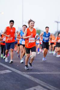 BIB: 27761, 28936
                            <button type="button" onclick="openModal(11642040)" class="btn btn-primary btn-sm float-right btn-popup" data-toggle="modal" data-target=".modal-high-quality">
                        <i class="fas fa-shopping-cart"></i> Add to Cart
                    </button>
                                            <button type="button" onclick="isThisMe(11642040, true)" class="btn btn-success btn-sm float-right btn-popup btn-isme hidden" data-toggle="tooltip" data-placement="bottom" title="นี่คือรูปของคุณใช่ไหม คลิกที่นี่เพื่อเอาเข้าอัลบั้ม">
                        <i class="fas fa-plus"></i> Add to album
                    </button>
                    <button type="button" onclick="isThisMe(11642040, false)" class="btn btn-warning btn-sm float-right btn-popup btn-isnotme hidden">
                        <i class="fas fa-ban"></i> Remove from album
                    </button>