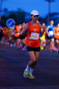 BIB: 23331
                            <button type="button" onclick="openModal(11627524)" class="btn btn-primary btn-sm float-right btn-popup" data-toggle="modal" data-target=".modal-high-quality">
                        <i class="fas fa-shopping-cart"></i> Add to Cart
                    </button>
                                            <button type="button" onclick="isThisMe(11627524, true)" class="btn btn-success btn-sm float-right btn-popup btn-isme hidden" data-toggle="tooltip" data-placement="bottom" title="นี่คือรูปของคุณใช่ไหม คลิกที่นี่เพื่อเอาเข้าอัลบั้ม">
                        <i class="fas fa-plus"></i> Add to album
                    </button>
                    <button type="button" onclick="isThisMe(11627524, false)" class="btn btn-warning btn-sm float-right btn-popup btn-isnotme hidden">
                        <i class="fas fa-ban"></i> Remove from album
                    </button>
