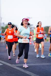 BIB: 28720, 24235, 24314
                            <button type="button" onclick="openModal(11665592)" class="btn btn-primary btn-sm float-right btn-popup" data-toggle="modal" data-target=".modal-high-quality">
                        <i class="fas fa-shopping-cart"></i> Add to Cart
                    </button>
                                            <button type="button" onclick="isThisMe(11665592, true)" class="btn btn-success btn-sm float-right btn-popup btn-isme hidden" data-toggle="tooltip" data-placement="bottom" title="นี่คือรูปของคุณใช่ไหม คลิกที่นี่เพื่อเอาเข้าอัลบั้ม">
                        <i class="fas fa-plus"></i> Add to album
                    </button>
                    <button type="button" onclick="isThisMe(11665592, false)" class="btn btn-warning btn-sm float-right btn-popup btn-isnotme hidden">
                        <i class="fas fa-ban"></i> Remove from album
                    </button>