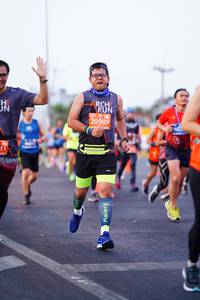 BIB: 20989
                            <button type="button" onclick="openModal(11662649)" class="btn btn-primary btn-sm float-right btn-popup" data-toggle="modal" data-target=".modal-high-quality">
                        <i class="fas fa-shopping-cart"></i> Add to Cart
                    </button>
                                            <button type="button" onclick="isThisMe(11662649, true)" class="btn btn-success btn-sm float-right btn-popup btn-isme hidden" data-toggle="tooltip" data-placement="bottom" title="นี่คือรูปของคุณใช่ไหม คลิกที่นี่เพื่อเอาเข้าอัลบั้ม">
                        <i class="fas fa-plus"></i> Add to album
                    </button>
                    <button type="button" onclick="isThisMe(11662649, false)" class="btn btn-warning btn-sm float-right btn-popup btn-isnotme hidden">
                        <i class="fas fa-ban"></i> Remove from album
                    </button>