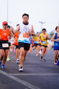 BIB: 27304, 23181, 
                            <button type="button" onclick="openModal(11641573)" class="btn btn-primary btn-sm float-right btn-popup" data-toggle="modal" data-target=".modal-high-quality">
                        <i class="fas fa-shopping-cart"></i> Add to Cart
                    </button>
                                            <button type="button" onclick="isThisMe(11641573, true)" class="btn btn-success btn-sm float-right btn-popup btn-isme hidden" data-toggle="tooltip" data-placement="bottom" title="นี่คือรูปของคุณใช่ไหม คลิกที่นี่เพื่อเอาเข้าอัลบั้ม">
                        <i class="fas fa-plus"></i> Add to album
                    </button>
                    <button type="button" onclick="isThisMe(11641573, false)" class="btn btn-warning btn-sm float-right btn-popup btn-isnotme hidden">
                        <i class="fas fa-ban"></i> Remove from album
                    </button>