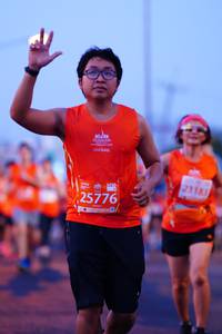 BIB: 23183, 25776
                            <button type="button" onclick="openModal(11628621)" class="btn btn-primary btn-sm float-right btn-popup" data-toggle="modal" data-target=".modal-high-quality">
                        <i class="fas fa-shopping-cart"></i> Add to Cart
                    </button>
                                            <button type="button" onclick="isThisMe(11628621, true)" class="btn btn-success btn-sm float-right btn-popup btn-isme hidden" data-toggle="tooltip" data-placement="bottom" title="นี่คือรูปของคุณใช่ไหม คลิกที่นี่เพื่อเอาเข้าอัลบั้ม">
                        <i class="fas fa-plus"></i> Add to album
                    </button>
                    <button type="button" onclick="isThisMe(11628621, false)" class="btn btn-warning btn-sm float-right btn-popup btn-isnotme hidden">
                        <i class="fas fa-ban"></i> Remove from album
                    </button>