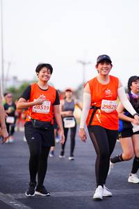 BIB: 29829, 28519
                            <button type="button" onclick="openModal(11671043)" class="btn btn-primary btn-sm float-right btn-popup" data-toggle="modal" data-target=".modal-high-quality">
                        <i class="fas fa-shopping-cart"></i> Add to Cart
                    </button>
                                            <button type="button" onclick="isThisMe(11671043, true)" class="btn btn-success btn-sm float-right btn-popup btn-isme hidden" data-toggle="tooltip" data-placement="bottom" title="นี่คือรูปของคุณใช่ไหม คลิกที่นี่เพื่อเอาเข้าอัลบั้ม">
                        <i class="fas fa-plus"></i> Add to album
                    </button>
                    <button type="button" onclick="isThisMe(11671043, false)" class="btn btn-warning btn-sm float-right btn-popup btn-isnotme hidden">
                        <i class="fas fa-ban"></i> Remove from album
                    </button>