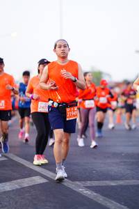 BIB: 2477, 21949
                            <button type="button" onclick="openModal(11669408)" class="btn btn-primary btn-sm float-right btn-popup" data-toggle="modal" data-target=".modal-high-quality">
                        <i class="fas fa-shopping-cart"></i> Add to Cart
                    </button>
                                            <button type="button" onclick="isThisMe(11669408, true)" class="btn btn-success btn-sm float-right btn-popup btn-isme hidden" data-toggle="tooltip" data-placement="bottom" title="นี่คือรูปของคุณใช่ไหม คลิกที่นี่เพื่อเอาเข้าอัลบั้ม">
                        <i class="fas fa-plus"></i> Add to album
                    </button>
                    <button type="button" onclick="isThisMe(11669408, false)" class="btn btn-warning btn-sm float-right btn-popup btn-isnotme hidden">
                        <i class="fas fa-ban"></i> Remove from album
                    </button>