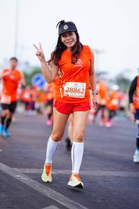 BIB: 28862
                            <button type="button" onclick="openModal(11652975)" class="btn btn-primary btn-sm float-right btn-popup" data-toggle="modal" data-target=".modal-high-quality">
                        <i class="fas fa-shopping-cart"></i> Add to Cart
                    </button>
                                            <button type="button" onclick="isThisMe(11652975, true)" class="btn btn-success btn-sm float-right btn-popup btn-isme hidden" data-toggle="tooltip" data-placement="bottom" title="นี่คือรูปของคุณใช่ไหม คลิกที่นี่เพื่อเอาเข้าอัลบั้ม">
                        <i class="fas fa-plus"></i> Add to album
                    </button>
                    <button type="button" onclick="isThisMe(11652975, false)" class="btn btn-warning btn-sm float-right btn-popup btn-isnotme hidden">
                        <i class="fas fa-ban"></i> Remove from album
                    </button>