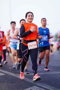 BIB: 45071, 29138
                            <button type="button" onclick="openModal(11639236)" class="btn btn-primary btn-sm float-right btn-popup" data-toggle="modal" data-target=".modal-high-quality">
                        <i class="fas fa-shopping-cart"></i> Add to Cart
                    </button>
                                            <button type="button" onclick="isThisMe(11639236, true)" class="btn btn-success btn-sm float-right btn-popup btn-isme hidden" data-toggle="tooltip" data-placement="bottom" title="นี่คือรูปของคุณใช่ไหม คลิกที่นี่เพื่อเอาเข้าอัลบั้ม">
                        <i class="fas fa-plus"></i> Add to album
                    </button>
                    <button type="button" onclick="isThisMe(11639236, false)" class="btn btn-warning btn-sm float-right btn-popup btn-isnotme hidden">
                        <i class="fas fa-ban"></i> Remove from album
                    </button>