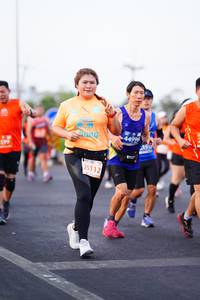 BIB: 44996, 599, 25112
                            <button type="button" onclick="openModal(11663846)" class="btn btn-primary btn-sm float-right btn-popup" data-toggle="modal" data-target=".modal-high-quality">
                        <i class="fas fa-shopping-cart"></i> Add to Cart
                    </button>
                                            <button type="button" onclick="isThisMe(11663846, true)" class="btn btn-success btn-sm float-right btn-popup btn-isme hidden" data-toggle="tooltip" data-placement="bottom" title="นี่คือรูปของคุณใช่ไหม คลิกที่นี่เพื่อเอาเข้าอัลบั้ม">
                        <i class="fas fa-plus"></i> Add to album
                    </button>
                    <button type="button" onclick="isThisMe(11663846, false)" class="btn btn-warning btn-sm float-right btn-popup btn-isnotme hidden">
                        <i class="fas fa-ban"></i> Remove from album
                    </button>